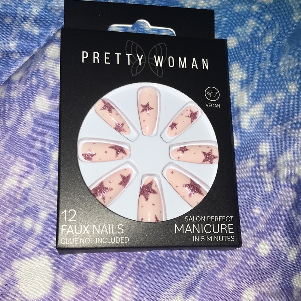 Nail Bundle 💅🏼 - Picture 5 of 12